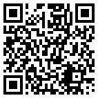 QR Code for The Tool Spot in West Chicago, IL 60185