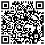 QR Code for Wheatstack in Lisle, IL 60532