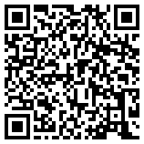 QR Code for The Wild Rover Restaurant & Bar in Frankfort, IL 60423