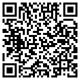 QR Code for Three d Graphics Equipment in Lombard, IL 60148