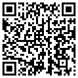 QR Code for Tilot Thomas C Mdsc in Mchenry, IL 60050