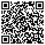 QR Code for Timpone's in Urbana, IL 61801