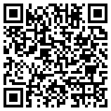 QR Code for Tish Michael Ins in MOUNT ZION, IL 62549