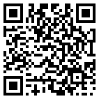 QR Code for TM Mechanical in Elwood, IL 60421