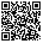 QR Code for Tnt Global in Lemont, IL 60439