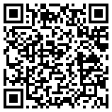 QR Code for Tommy's Guitars & Cafe in Chicago, IL 60622