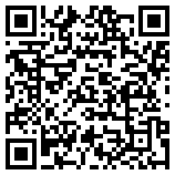 QR Code for Tonys Place in Chicago Heights, IL 60411