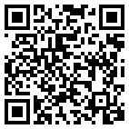 QR Code for Tore & Lukes in Palatine, IL 60074
