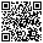 QR Code for Torrenga in Chicago, IL 60623