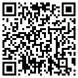 QR Code for Towers Production in Chicago, IL 60661