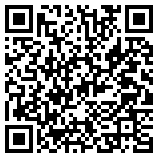 QR Code for Town Square Cleaners in Chicago, IL 60610