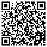 QR Code for Township of Aurora - Fire Dept in Montgomery, IL 60538