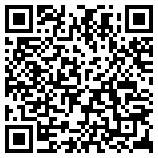 QR Code for Tri-City Tree in East Moline, IL 61244