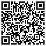 QR Code for Tri County Mechanical in Carpentersville, IL 60110