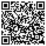 QR Code for True Value in Carmi, IL 62821