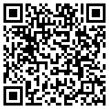 QR Code for Tuff Car Company in Cicero, IL 60804