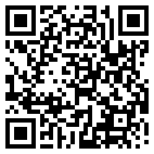 QR Code for Turner Partners in Elk Grove Village, IL 60007