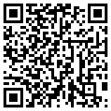 QR Code for Tutoria Latina in Cicero, IL 60804