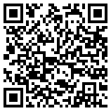 QR Code for Tutoring Resources in Barrington, IL 60010