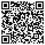 QR Code for USA1 Family Restaurant in Markham, IL 60428
