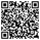 QR Code for U.s. Bank in Vernon Hills, IL 60061