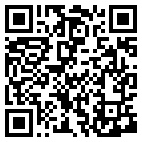 QR Code for Union Iron in Decatur, IL 62521