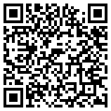 QR Code for United States Government in Canton, IL 61520