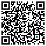 QR Code for University of St. Francis in Joliet, IL 60435