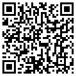 QR Code for Upright Imaging Center in Deerfield, IL 60015