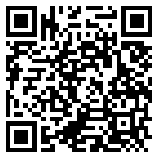 QR Code for Uprise in Chicago, IL 60647