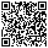 QR Code for Us Cellular in Quincy, IL 62301