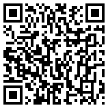 QR Code for United States Government in Silvis, IL 61282