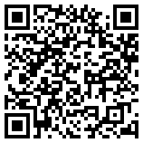 QR Code for United States Government (Navy Recruiting) in Effingham, IL 62401
