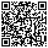 QR Code for Utopia Apartments in Murphysboro, IL 62966