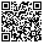 QR Code for Val U Check in Rolling Meadows, IL 60008