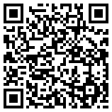 QR Code for Valbruna Stainless in Carol Stream, IL 60188