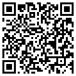 QR Code for Valvtect Petroleum in Northbrook, IL 60062