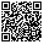 QR Code for Van Horn Sales in Warrensburg, IL 62573