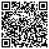 QR Code for Vega Freight in Rolling Meadows, IL 60008