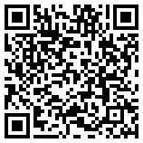 QR Code for Velocity Law in Downers Grove, IL 60515