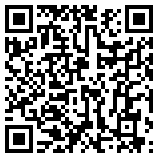 QR Code for Verizon Wireless in Waterloo, IL 62298