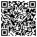 QR Code for Vern & Belle Plummer in SHELBYVILLE, IL 62565