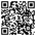 QR Code for Video Games Etc in Moline, IL 61265