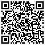 QR Code for Viking Supply in Carol Stream, IL 60188