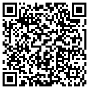 QR Code for Village of Ashkum - Township Fire Station in Ashkum, IL 60911