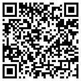 QR Code for Daniel G Visel Dds in Freeport, IL 61032