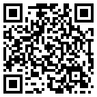 QR Code for Vistex Inc in Hoffman Estates, IL 60169