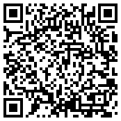 QR Code for Vit Community Unit School District 2 in Table Grove, IL 61482