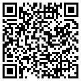 QR Code for Voegele Photography Studio in Highland, IL 62249