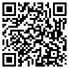 QR Code for Waggin Tails in Rockford, IL 61107